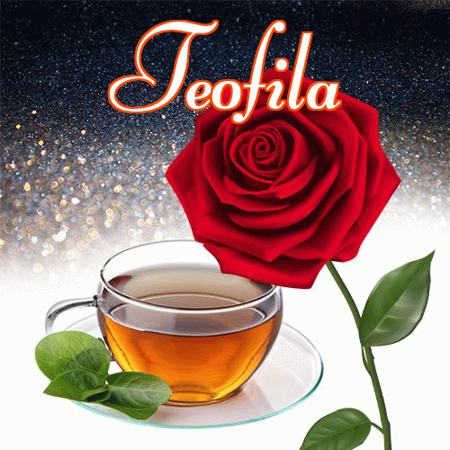 Miłego wieczoru i dobrej nocy życzę!。 