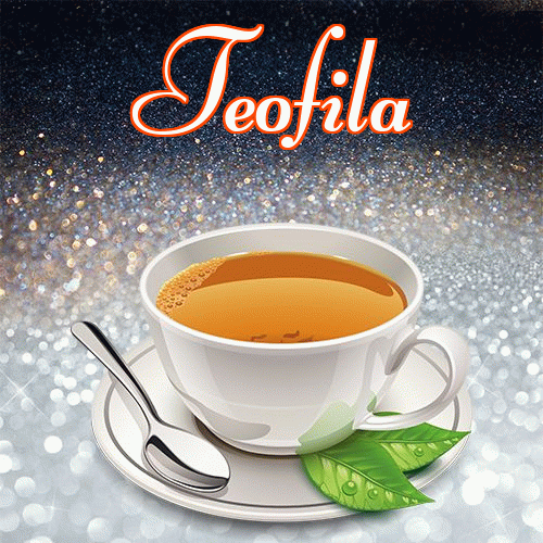 Miłego wieczoru i dobrej nocy życzę!。 