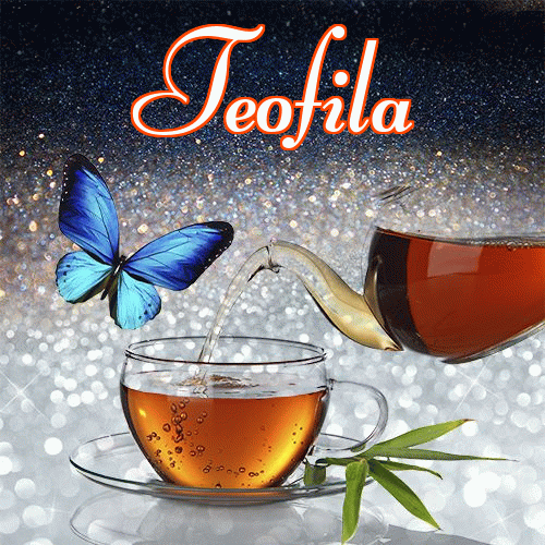 Miłego wieczoru i dobrej nocy życzę!。 