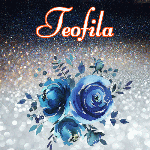 Miłego wieczoru i dobrej nocy życzę!。 