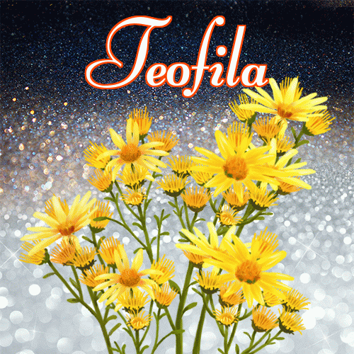 Miłego wieczoru i dobrej nocy życzę!。 