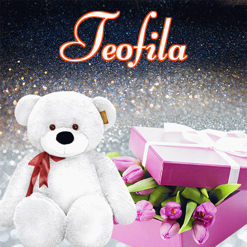 Miłego wieczoru i dobrej nocy życzę!。 