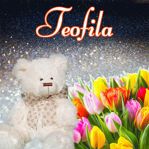 Miłego wieczoru i dobrej nocy życzę!。 