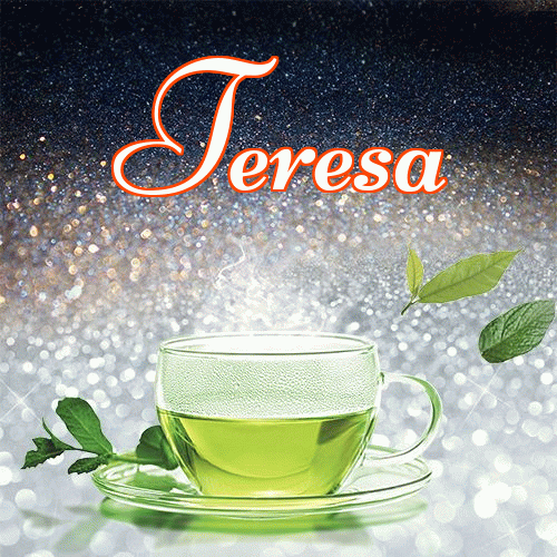 Miłego wieczoru i dobrej nocy życzę!。 