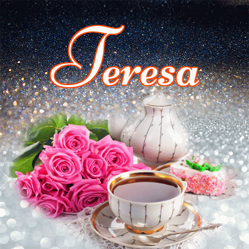 Miłego wieczoru i dobrej nocy życzę!。 