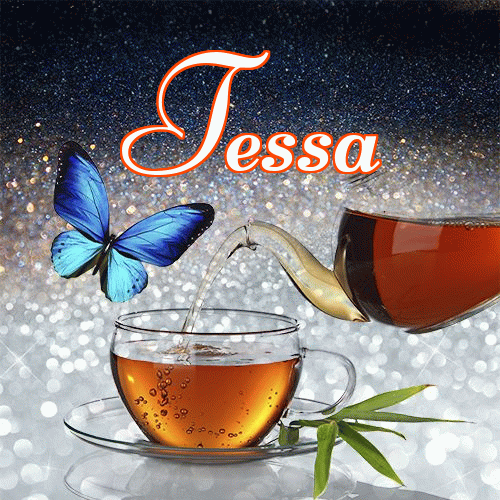 Miłego wieczoru i dobrej nocy życzę!。 