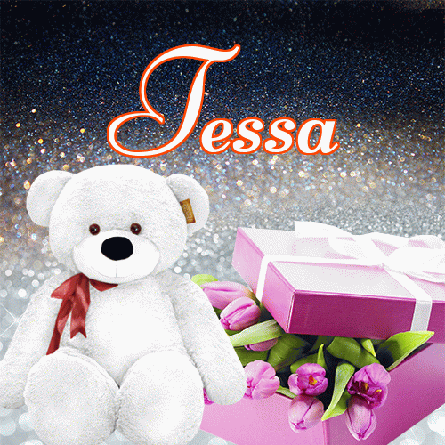 Miłego wieczoru i dobrej nocy życzę!。 