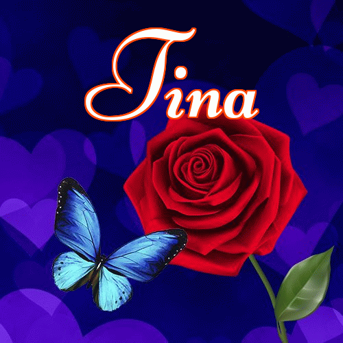 Miłego wieczoru i dobrej nocy życzę!。 