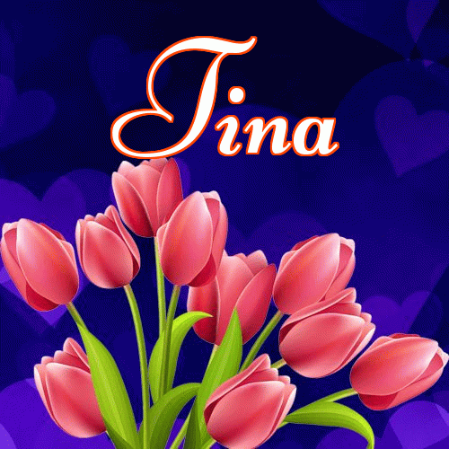 Miłego wieczoru i dobrej nocy życzę!。 