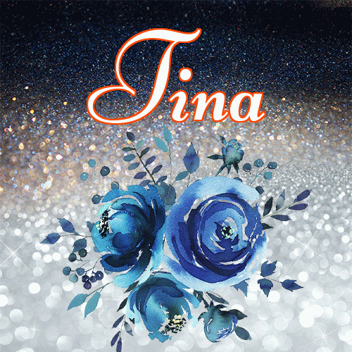 Miłego wieczoru i dobrej nocy życzę!。 