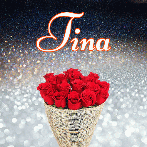 Miłego wieczoru i dobrej nocy życzę!。 