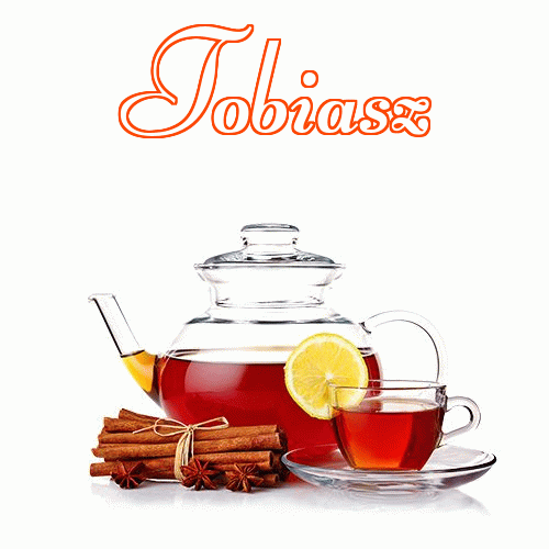 Miłego wieczoru i dobrej nocy życzę!。 