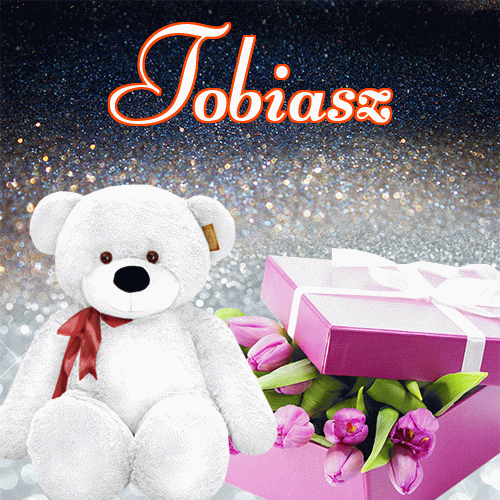 Miłego wieczoru i dobrej nocy życzę!。 