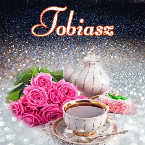 Miłego wieczoru i dobrej nocy życzę!。 