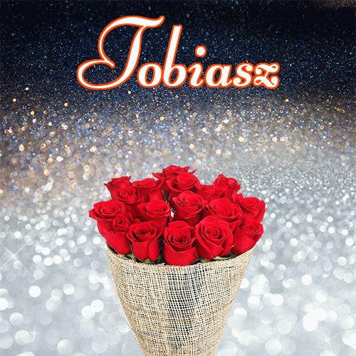 Miłego wieczoru i dobrej nocy życzę!。 