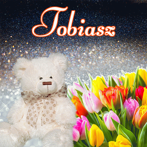 Miłego wieczoru i dobrej nocy życzę!。 