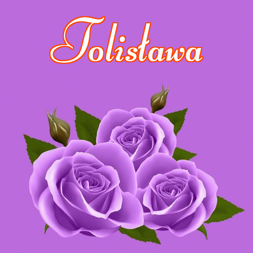 Miłego wieczoru i dobrej nocy życzę!。 