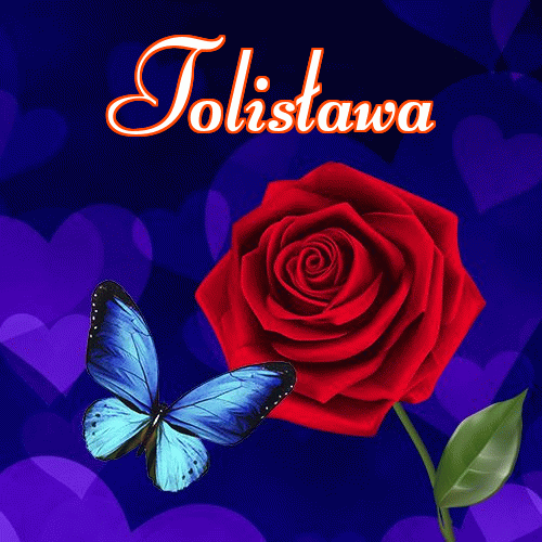 Miłego wieczoru i dobrej nocy życzę!。 