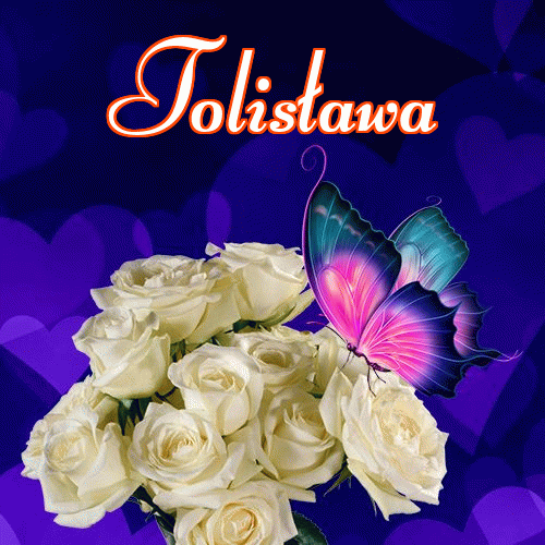 Miłego wieczoru i dobrej nocy życzę!。 