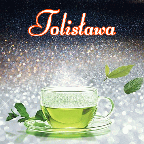 Miłego wieczoru i dobrej nocy życzę!。 