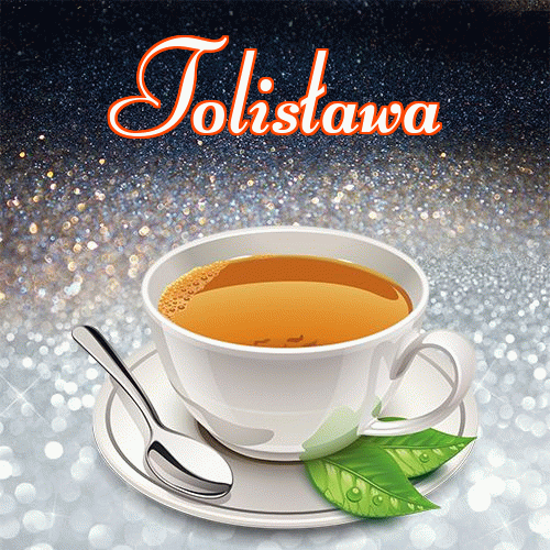 Miłego wieczoru i dobrej nocy życzę!。 