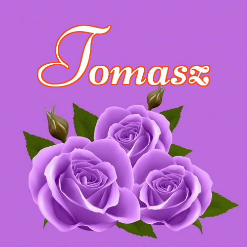 Miłego wieczoru i dobrej nocy życzę!。 