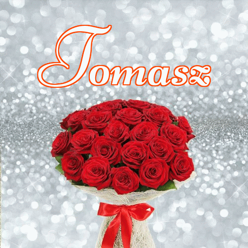 Miłego wieczoru i dobrej nocy życzę!。 