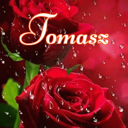 Miłego wieczoru i dobrej nocy życzę!。 