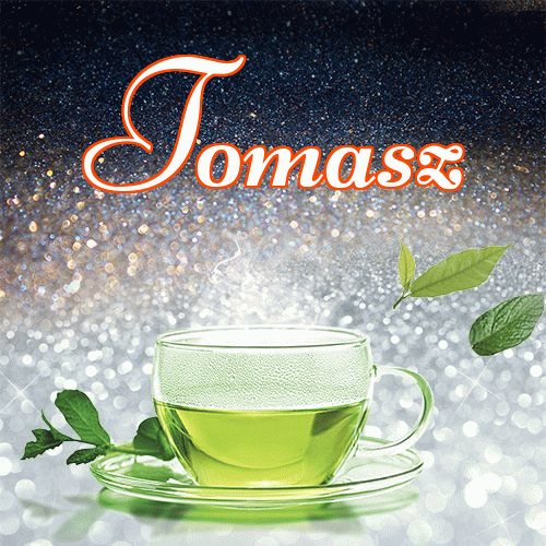 Miłego wieczoru i dobrej nocy życzę!。 