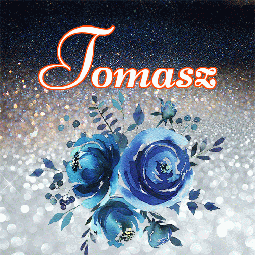 Miłego wieczoru i dobrej nocy życzę!。 