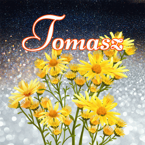 Miłego wieczoru i dobrej nocy życzę!。 