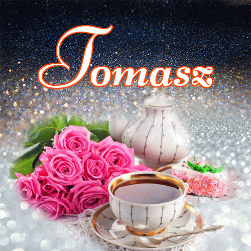 Miłego wieczoru i dobrej nocy życzę!。 