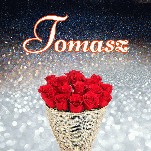 Miłego wieczoru i dobrej nocy życzę!。 