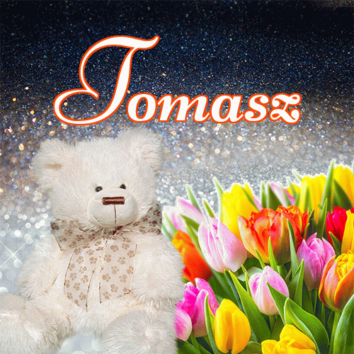 Miłego wieczoru i dobrej nocy życzę!。 