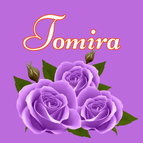 Miłego wieczoru i dobrej nocy życzę!。 