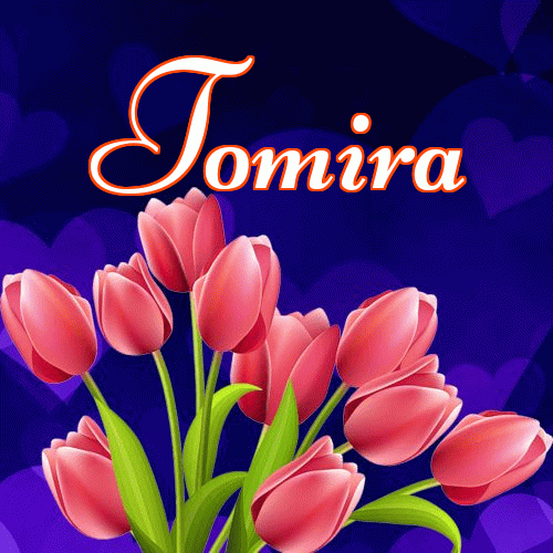 Miłego wieczoru i dobrej nocy życzę!。 