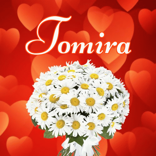 Miłego wieczoru i dobrej nocy życzę!。 