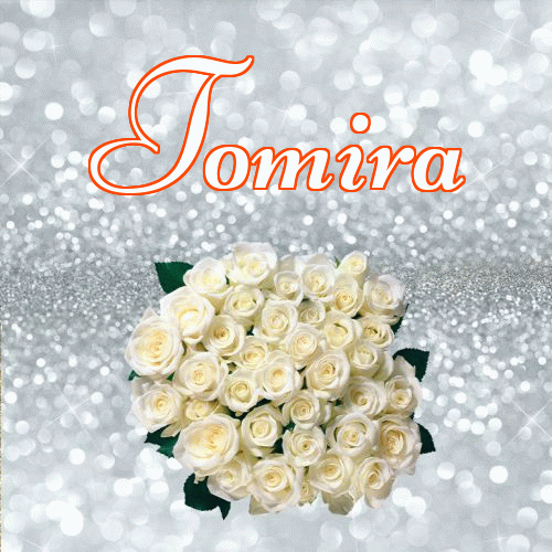 Miłego wieczoru i dobrej nocy życzę!。 