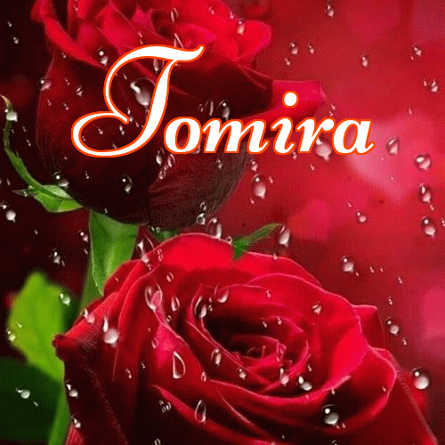 Miłego wieczoru i dobrej nocy życzę!。 