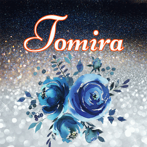 Miłego wieczoru i dobrej nocy życzę!。 