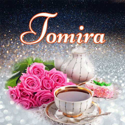 Miłego wieczoru i dobrej nocy życzę!。 