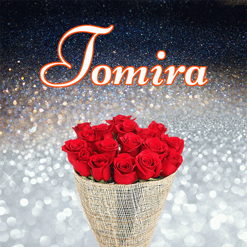 Miłego wieczoru i dobrej nocy życzę!。 