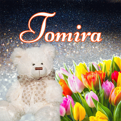 Miłego wieczoru i dobrej nocy życzę!。 