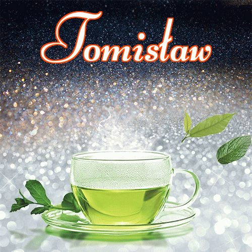 Miłego wieczoru i dobrej nocy życzę!。 