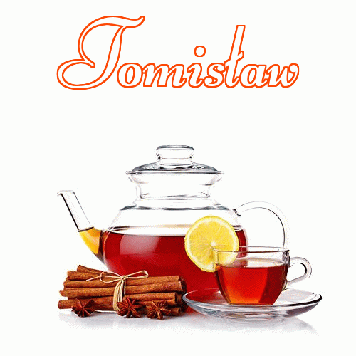 Miłego wieczoru i dobrej nocy życzę!。 