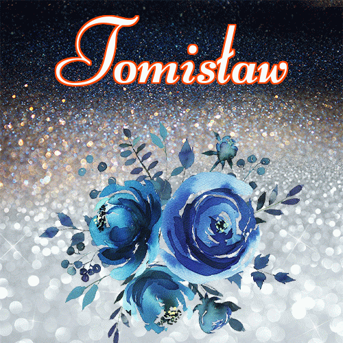 Miłego wieczoru i dobrej nocy życzę!。 