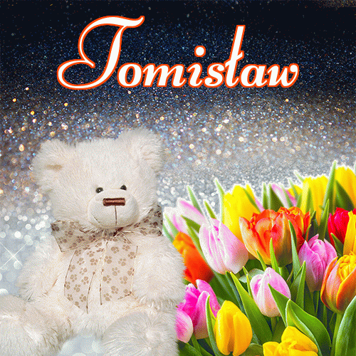 Miłego wieczoru i dobrej nocy życzę!。 