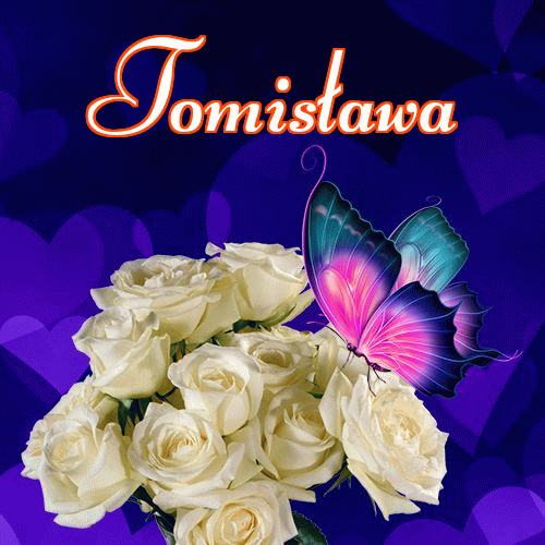 Miłego wieczoru i dobrej nocy życzę!。 