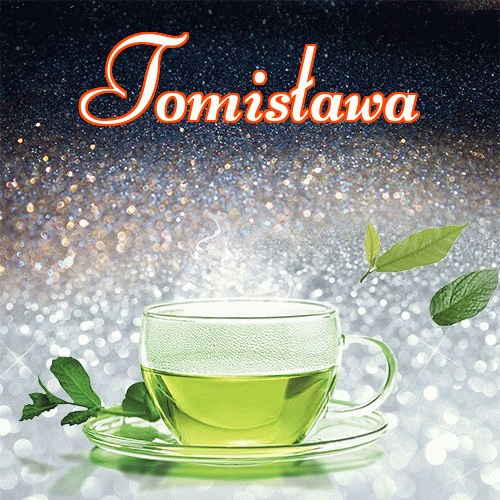 Miłego wieczoru i dobrej nocy życzę!。 