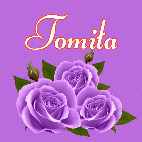 Miłego wieczoru i dobrej nocy życzę!。 